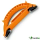 STIHL 3 IN 1 - ПРОФЕСИОНАЛЕН ИНСТРУМЕНТ ЗА ЗАТОЧВАНЕ 3 В 1